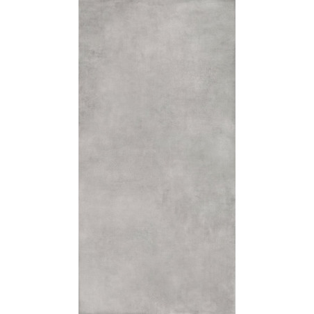 Płytki Concrete Gris Mat 162x324 Cerrad
