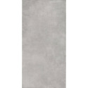 Płytka Concrete Gris Polished 162x324 Cerrad Płytka Concrete Gris Polished 162x324 Cerrad