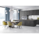 Płytka Concrete Gris Polished 162x324 Cerrad Płytka Concrete Gris Polished 162x324 Cerrad