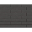 Klinkier Szara Szkliwiona 6,5x24,5 Cerrad Klinkier Szara Szkliwiona 6,5x24,5 Cerrad