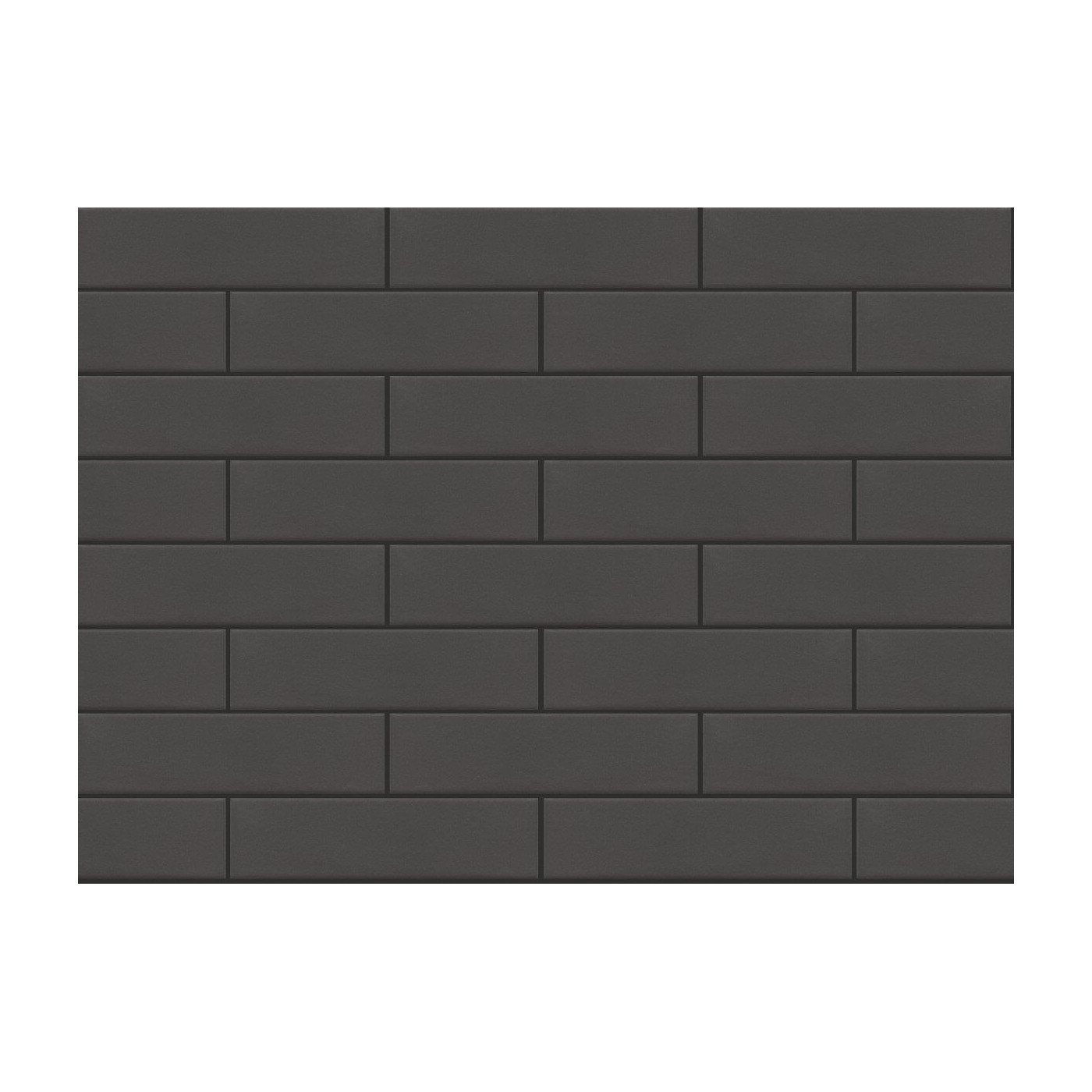 Klinkier Szara Szkliwiona 6,5x24,5 Cerrad Klinkier Szara Szkliwiona 6,5x24,5 Cerrad