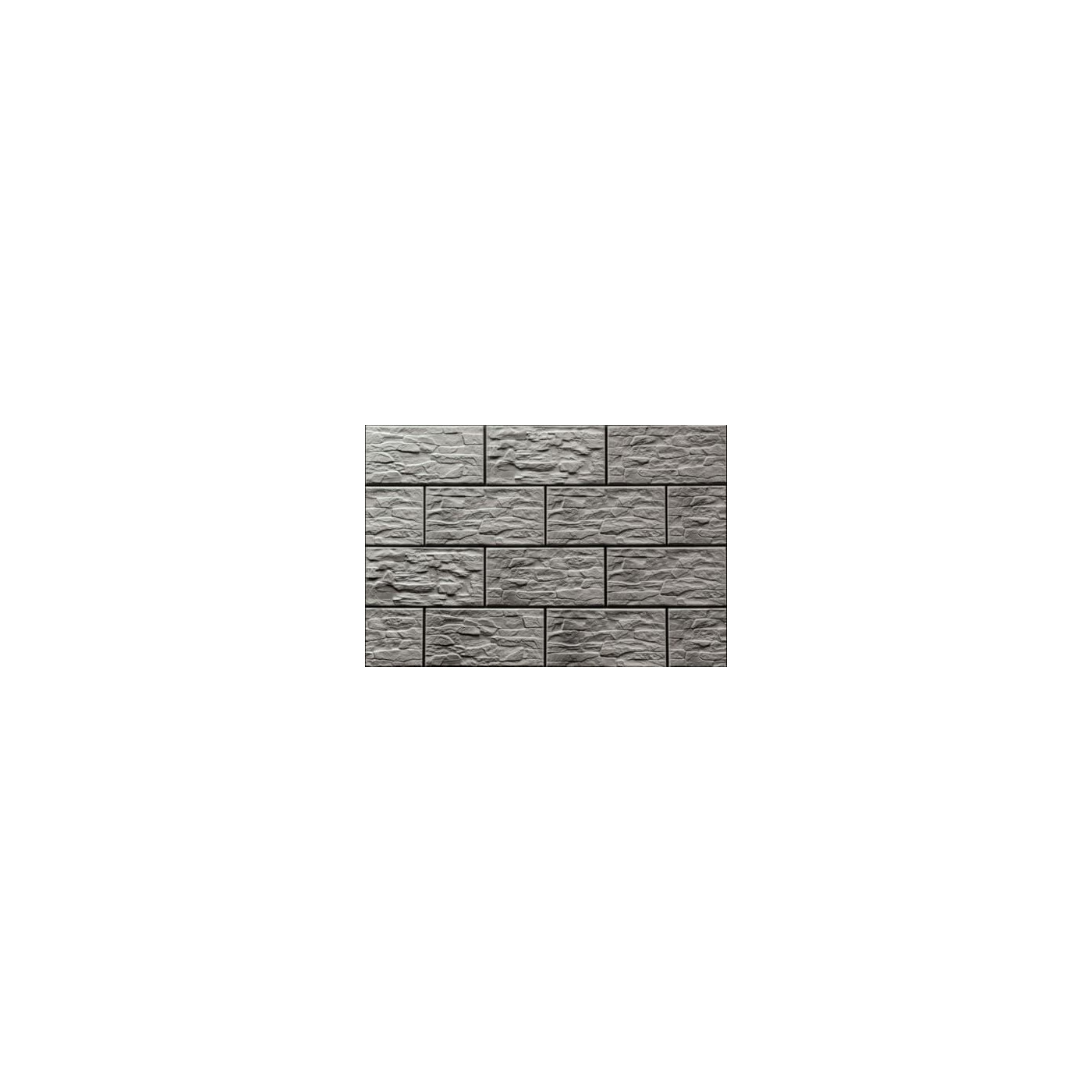 Płytka Klinkierowa Onyks CER 26 14,8x30 Cerrad Płytka Klinkierowa Onyks CER 26 14,8x30 Cerrad