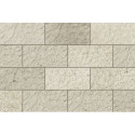 Płytka Saltstone Bianco 14,8x30 Cerrad Płytka Saltstone Bianco 14,8x30 Cerrad