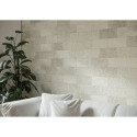 Płytka Saltstone Bianco 14,8x30 Cerrad Płytka Saltstone Bianco 14,8x30 Cerrad