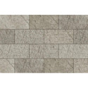 Płytka Saltstone Grys 14,8x30 Cerrad Płytka Saltstone Grys 14,8x30 Cerrad
