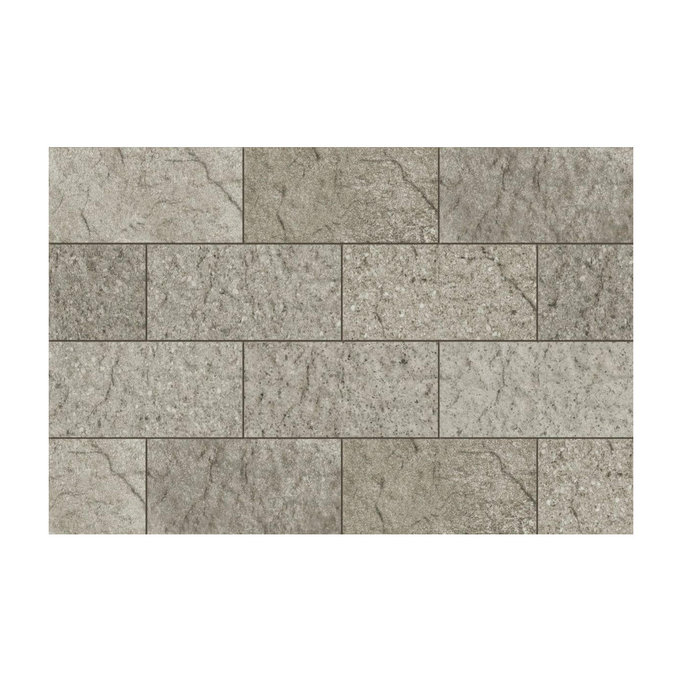 Płytka Saltstone Grys 14,8x30 Cerrad Płytka Saltstone Grys 14,8x30 Cerrad