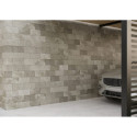 Płytka Saltstone Grys 14,8x30 Cerrad Płytka Saltstone Grys 14,8x30 Cerrad