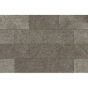 Płytka Saltstone Grafit 14,8x30 Cerrad Płytka Saltstone Grafit 14,8x30 Cerrad