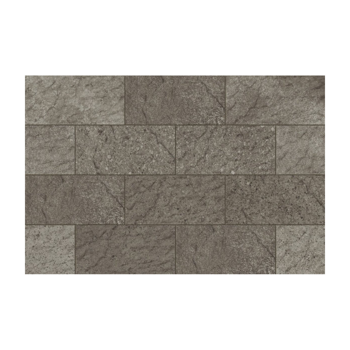 Płytka Saltstone Grafit 14,8x30 Cerrad Płytka Saltstone Grafit 14,8x30 Cerrad