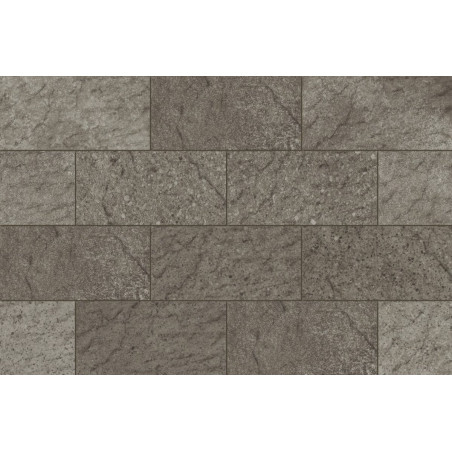 Płytka Saltstone Grafit 14,8x30 Cerrad
