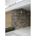 Płytka Saltstone Grafit 14,8x30 Cerrad Płytka Saltstone Grafit 14,8x30 Cerrad