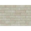 Płytka Macro Bianco 7,4x30 Cerrad Płytka Macro Bianco 7,4x30 Cerrad