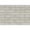 Płytka Rapid Bianco 7,4x30 Cerrad Płytka Rapid Bianco 7,4x30 Cerrad