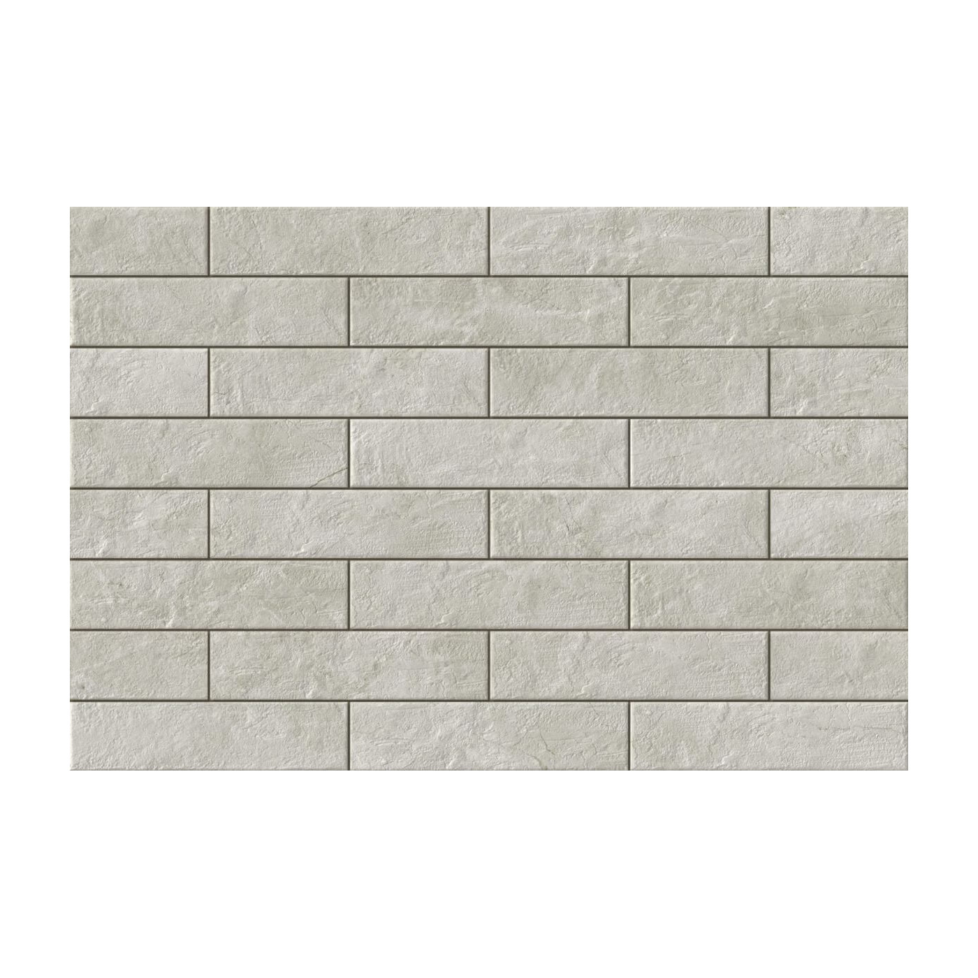 Płytka Rapid Bianco 7,4x30 Cerrad Płytka Rapid Bianco 7,4x30 Cerrad