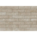Płytka Rapid Beige 7,4x30 Cerrad Płytka Rapid Beige 7,4x30 Cerrad