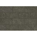 Płytka Torstone Grafit 14,8x30 Cerrad Płytka Torstone Grafit 14,8x30 Cerrad