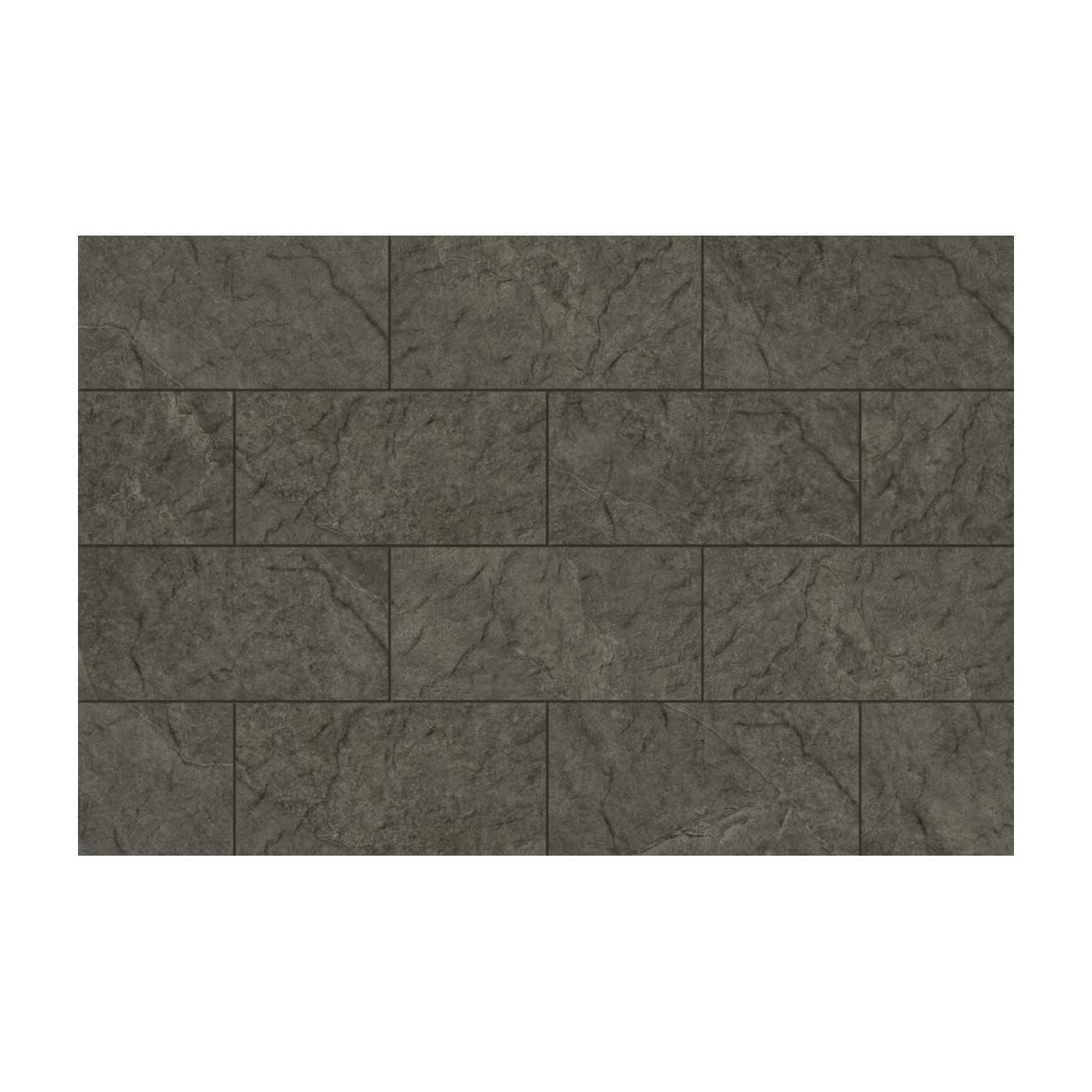 Płytka Torstone Grafit 14,8x30 Cerrad Płytka Torstone Grafit 14,8x30 Cerrad