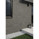 Płytka Torstone Grafit 14,8x30 Cerrad Płytka Torstone Grafit 14,8x30 Cerrad