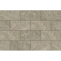Płytka Torstone Grys 14,8x30 Cerrad Płytka Torstone Grys 14,8x30 Cerrad