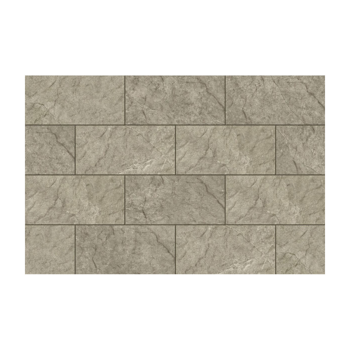 Płytka Torstone Grys 14,8x30 Cerrad Płytka Torstone Grys 14,8x30 Cerrad