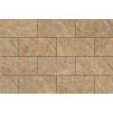 Płytka Torstone Brown 14,8x30 Cerrad Płytka Torstone Brown 14,8x30 Cerrad