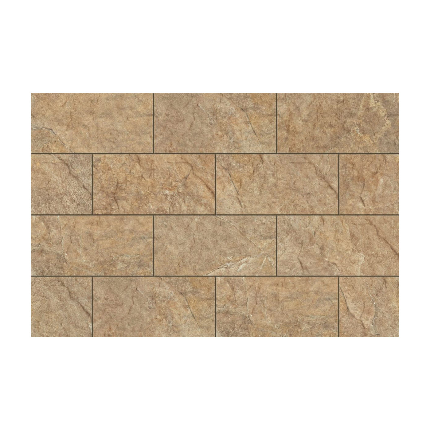 Płytka Torstone Brown 14,8x30 Cerrad Płytka Torstone Brown 14,8x30 Cerrad