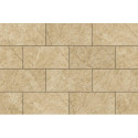 Płytka Torstone Beige 14,8x30 Cerrad Płytka Torstone Beige 14,8x30 Cerrad