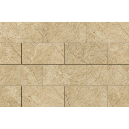 Płytka Torstone Beige 14,8x30 Cerrad