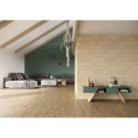 Płytka Torstone Beige 14,8x30 Cerrad Płytka Torstone Beige 14,8x30 Cerrad