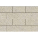 Płytka Torstone Bianco 14,8x30 Cerrad Płytka Torstone Bianco 14,8x30 Cerrad