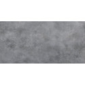 Płytka Batista Steel Mat 119,7x59,7 Cerrad Płytka Batista Steel Mat 119,7x59,7 Cerrad