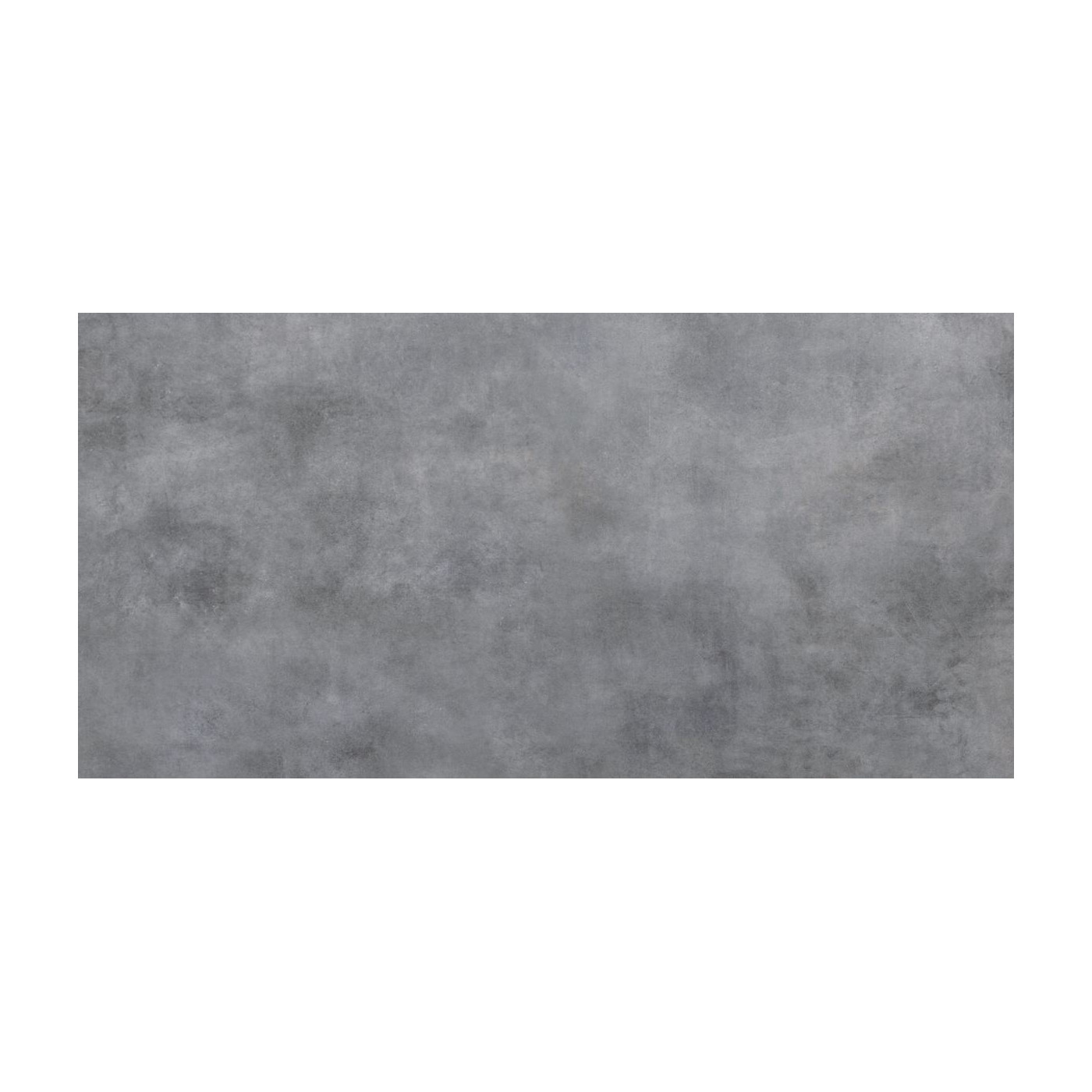 Płytka Batista Steel Mat 119,7x59,7 Cerrad Płytka Batista Steel Mat 119,7x59,7 Cerrad