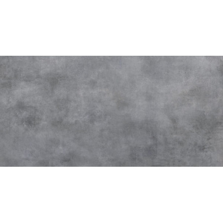 Płytka Batista Steel Mat 119,7x59,7 Cerrad