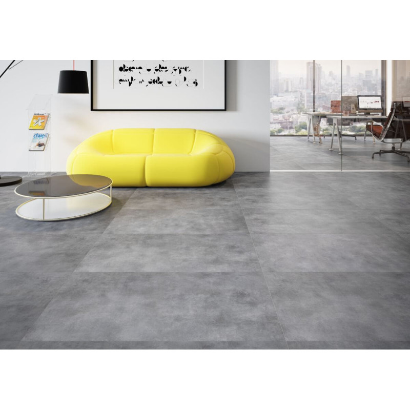 Płytka Batista Steel Mat 119,7x59,7 Cerrad Płytka Batista Steel Mat 119,7x59,7 Cerrad