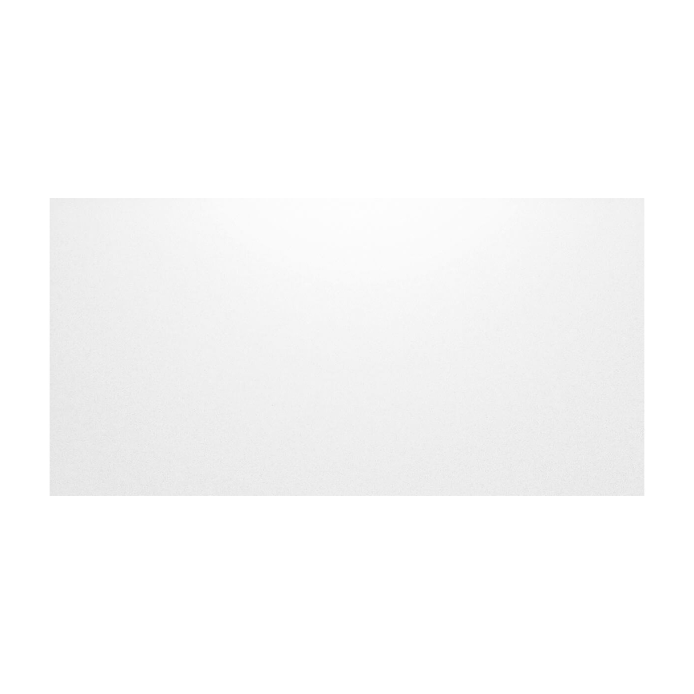 Płytka Cambia White Lappato 29,7x59,7 Cerrad Płytka Cambia White Lappato 29,7x59,7 Cerrad