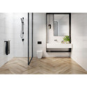 Płytka Cambia White Lappato 29,7x59,7 Cerrad Płytka Cambia White Lappato 29,7x59,7 Cerrad