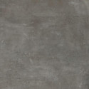 Płytka Softcement Graphite Mat 119,7x119,7 Cerrad Płytka Softcement Graphite Mat 119,7x119,7 Cerrad