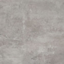 Płytka Softcement Silver Mat 119,7x119,7 Cerrad Płytka Softcement Silver Mat 119,7x119,7 Cerrad