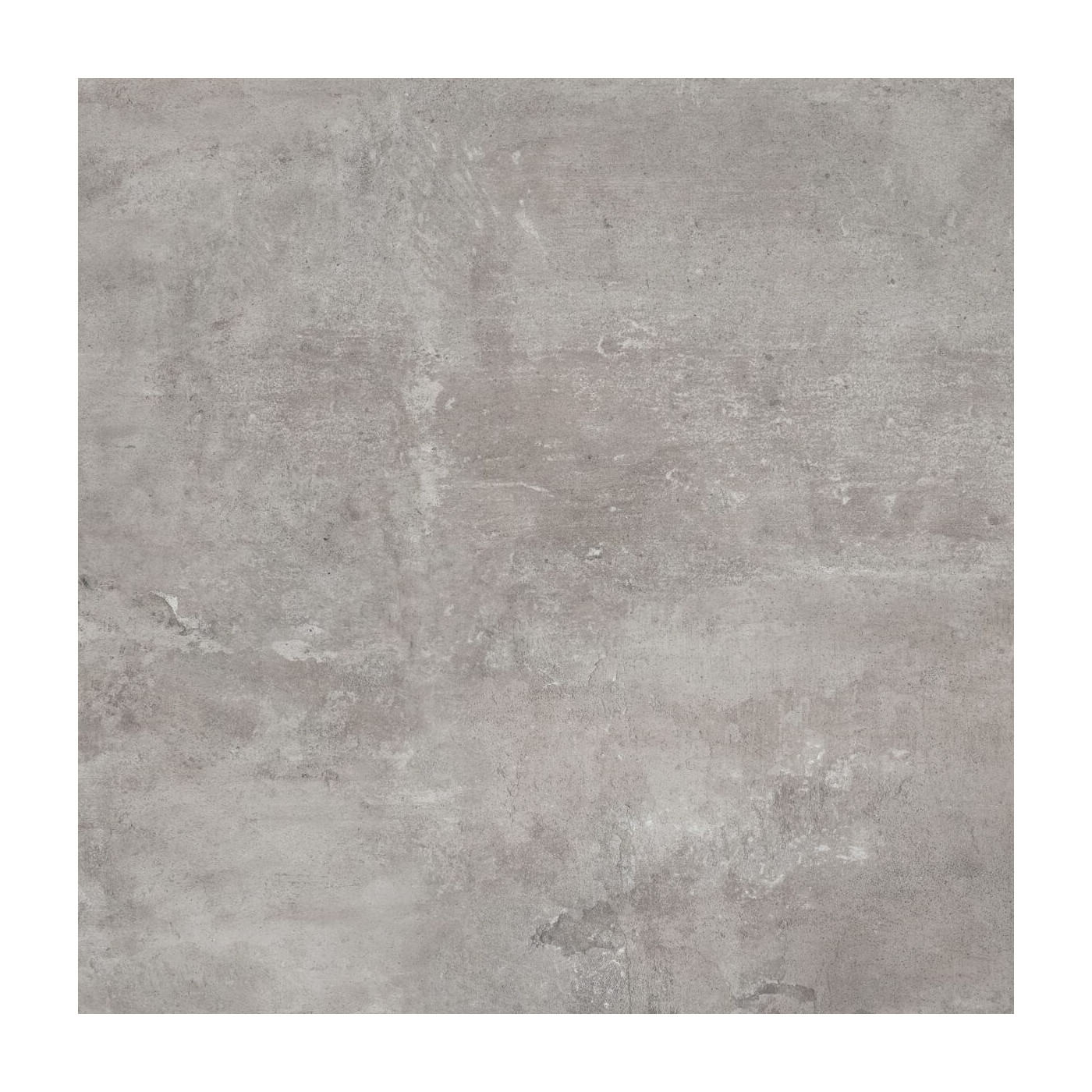 Płytka Softcement Silver Mat 119,7x119,7 Cerrad Płytka Softcement Silver Mat 119,7x119,7 Cerrad