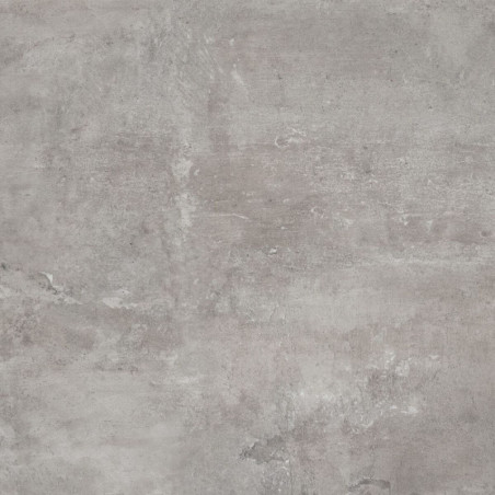 Płytka Softcement Silver Mat 119,7x119,7 Cerrad