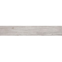Płytka Cortone Crema 120,2x19 Cerrad Płytka Cortone Crema 120,2x19 Cerrad