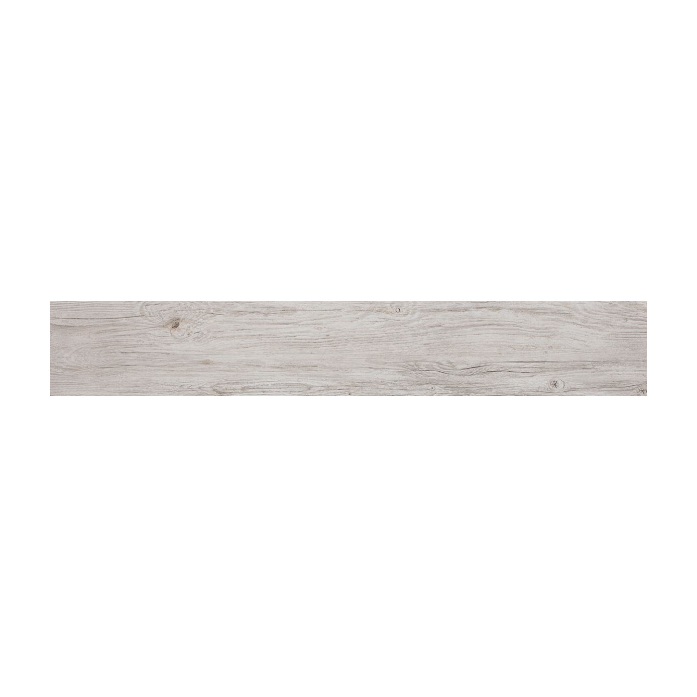 Płytka Cortone Crema 120,2x19 Cerrad Płytka Cortone Crema 120,2x19 Cerrad