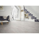 Płytka Cortone Crema 120,2x19 Cerrad Płytka Cortone Crema 120,2x19 Cerrad