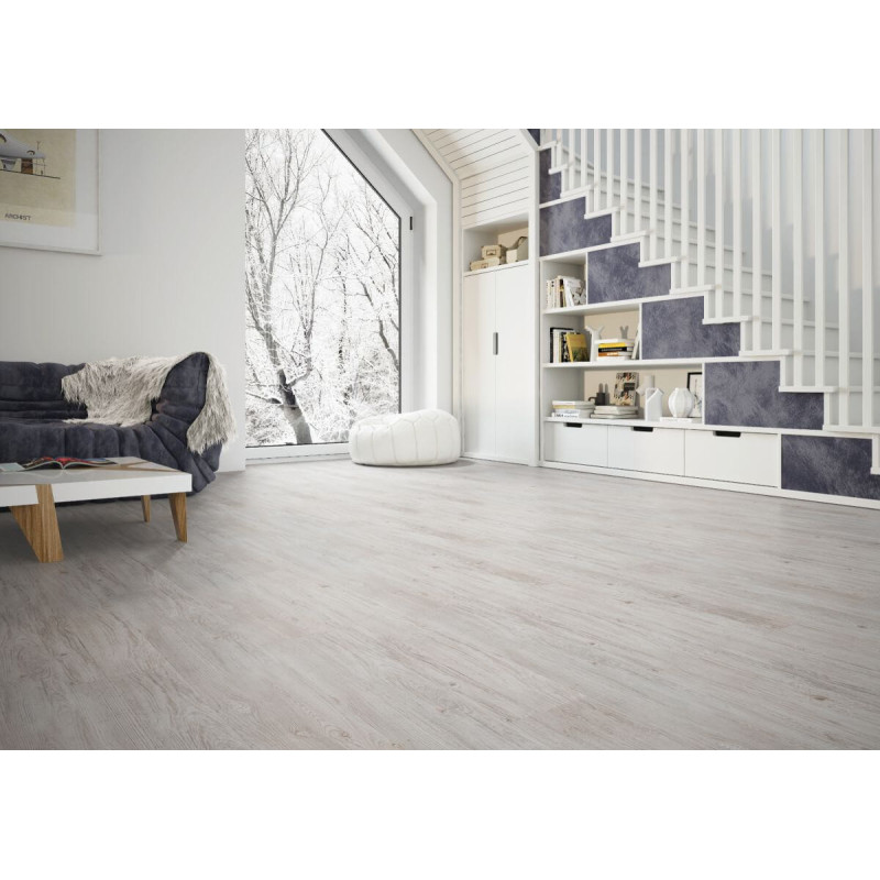 Płytka Cortone Crema 120,2x19 Cerrad Płytka Cortone Crema 120,2x19 Cerrad