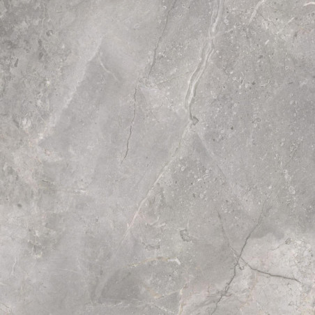 Płytka Gres Masterstone Silver Rect. 119,7x119,7 Cerrad