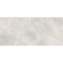 Płytka Gres Masterstone White Mat 279,7x119,7 Cerrad Płytka Gres Masterstone White Mat 279,7x119,7 Cerrad