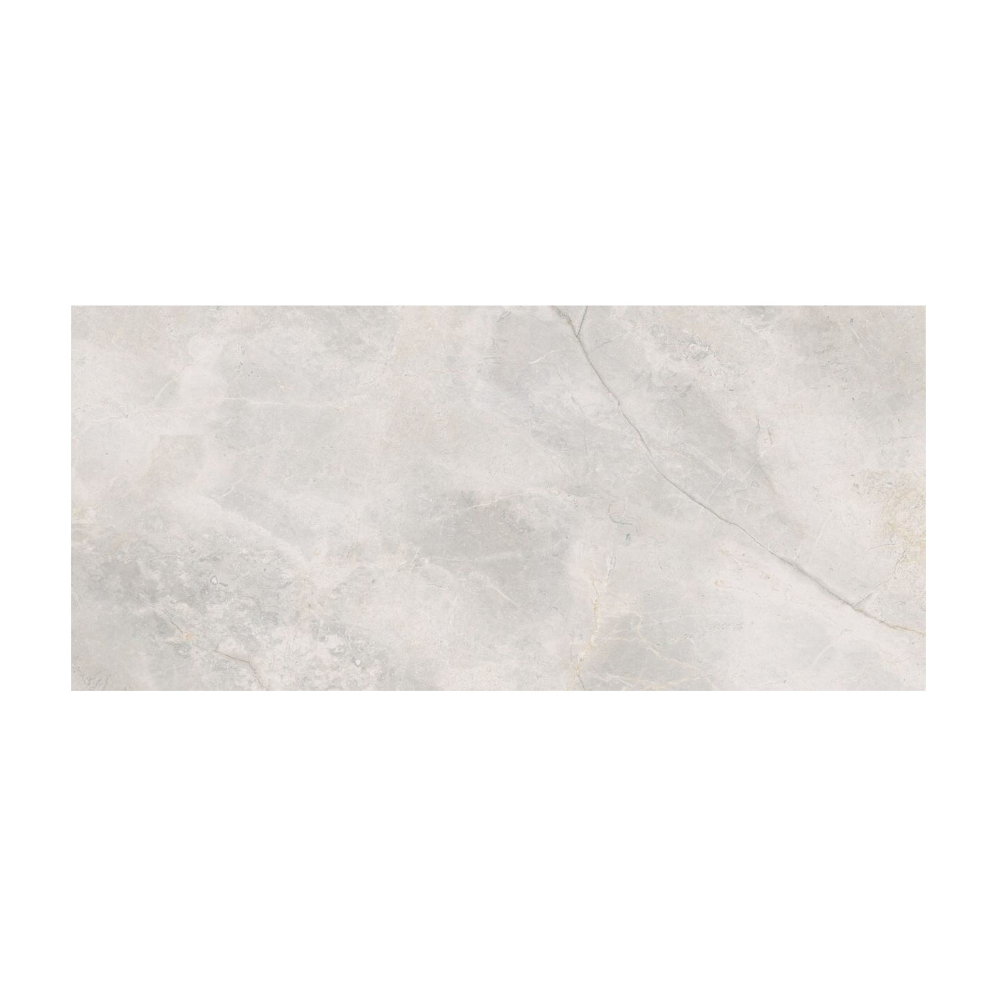 Płytka Gres Masterstone White Mat 279,7x119,7 Cerrad Płytka Gres Masterstone White Mat 279,7x119,7 Cerrad