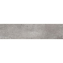 Płytka Gres Softcement Silver Poler Rect. 119,7x29,7 Cerrad Płytka Gres Softcement Silver Poler Rect. 119,7x29,7 Cerrad