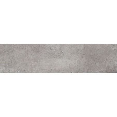 Płytka Gres Softcement Silver Poler Rect. 119,7x29,7 Cerrad
