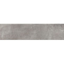 Płytka Gres Softcement Silver Rect. 119,7x29,7 Cerrad Płytka Gres Softcement Silver Rect. 119,7x29,7 Cerrad